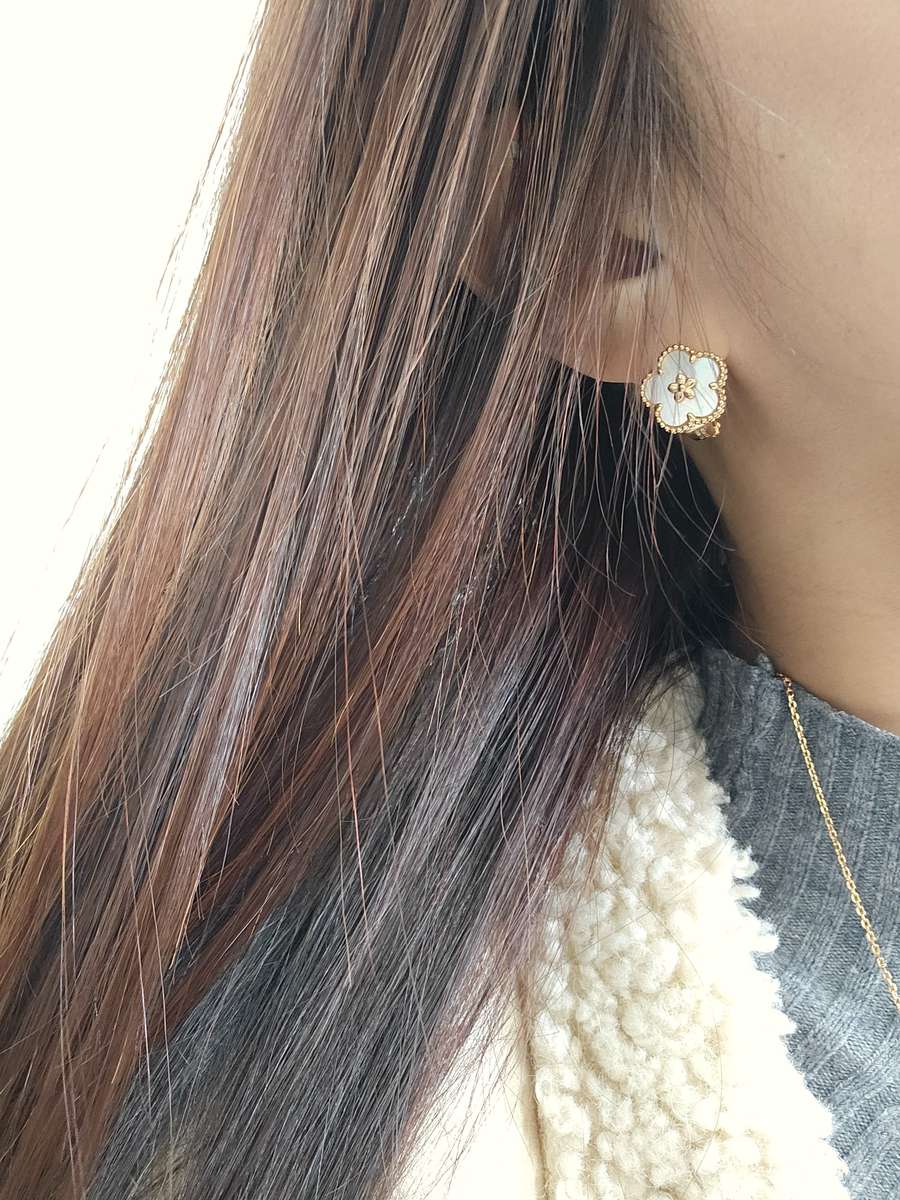 티파니 링크 팔찌 미듐 S급 레플 관련 액세서리 이미지 93